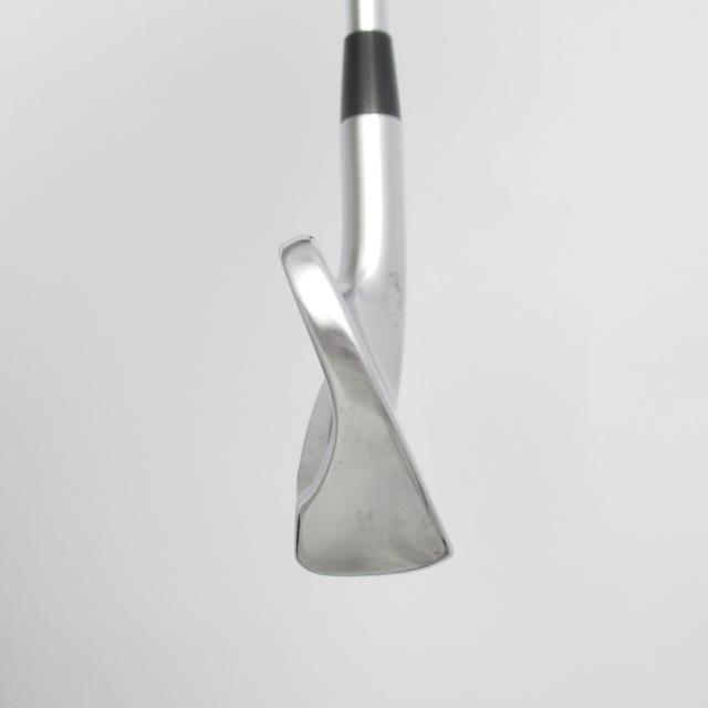 【中古ゴルフクラブ】ヤマハ　RMX　RMX 120 アイアン N.S.PRO RMX95　シャフト：N.S.PRO RMX95