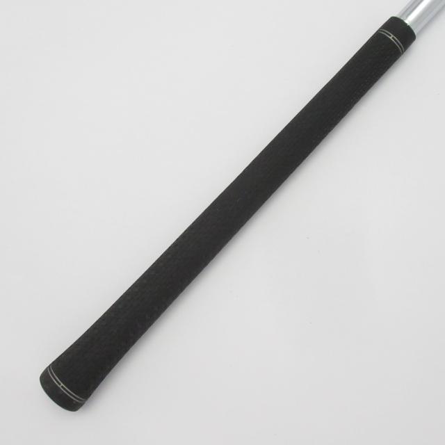 【中古ゴルフクラブ】ヤマハ　RMX　RMX 120 アイアン N.S.PRO RMX95　シャフト：N.S.PRO RMX95