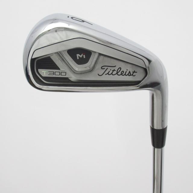 HELIKON-TEX ポリエステル小型タープ 収納袋付 リップストップ生地 PO