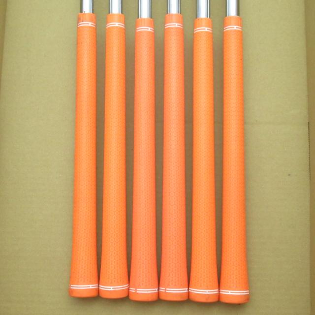 【中古ゴルフクラブ】タイトリスト　T SERIES　T300 アイアン N.S.PRO 880 AMC　シャフト：N.S.PRO 880 AMC