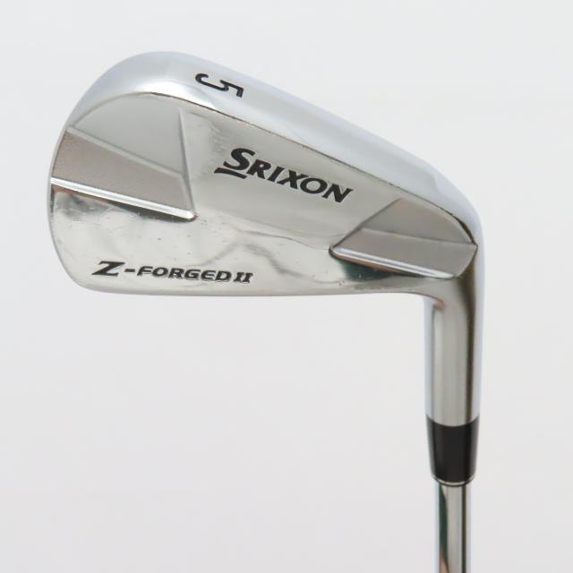 BRIDGESTONE - TOUR B JGR HY4UT ユーティリティ MODUS3 105 TOUR B JGR HYユーティリティ N.S.PRO MODUS3 TOUR 105
