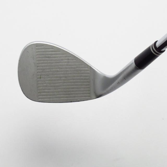 【中古ゴルフクラブ】クリーブランド　RTX　RTX ジップコア ツアーサテン ウェッジ N.S.PRO 950GH neo　シャフト：N.S.PRO 950GH neo