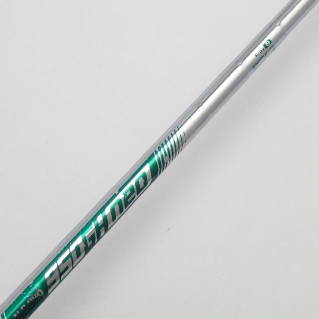 【中古ゴルフクラブ】クリーブランド　RTX　RTX ジップコア ツアーサテン ウェッジ N.S.PRO 950GH neo　シャフト：N.S.PRO 950GH neo