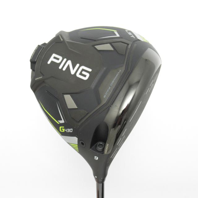 中古ゴルフクラブ】ヤマハ RMX(リミックス) VD/M ドライバー 2024