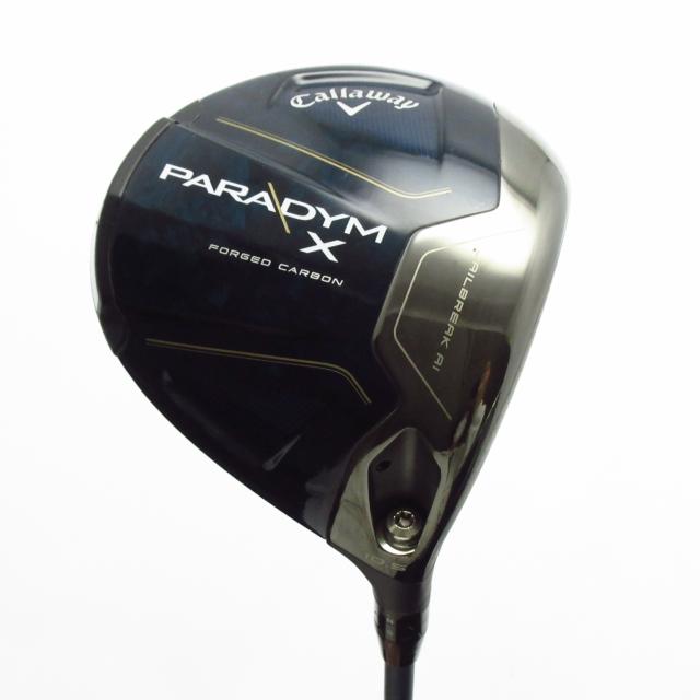 アリーナ arena すらっとセパ フィットネスセパレーツ(カバー