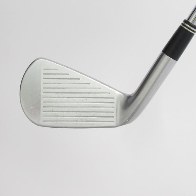 【中古ゴルフクラブ】ダンロップ　SRIXON　スリクソン Z745 アイアン スチールシャフト　シャフト：スチールシャフト 中古ゴルフクラブ】ダンロップ SRIXON スリクソン Z745 アイアン
