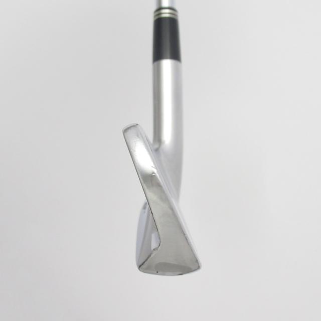 中古ゴルフクラブ】ダンロップ SRIXON スリクソン Z745 アイアン