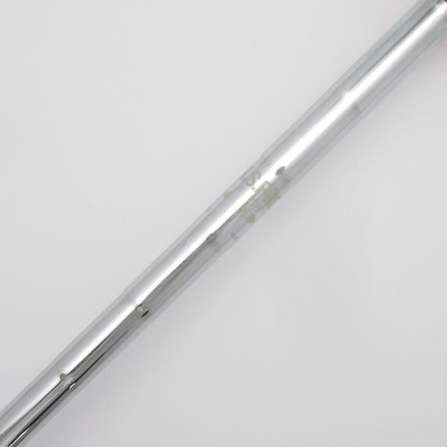 中古ゴルフクラブ】ダンロップ SRIXON スリクソン Z745 アイアン