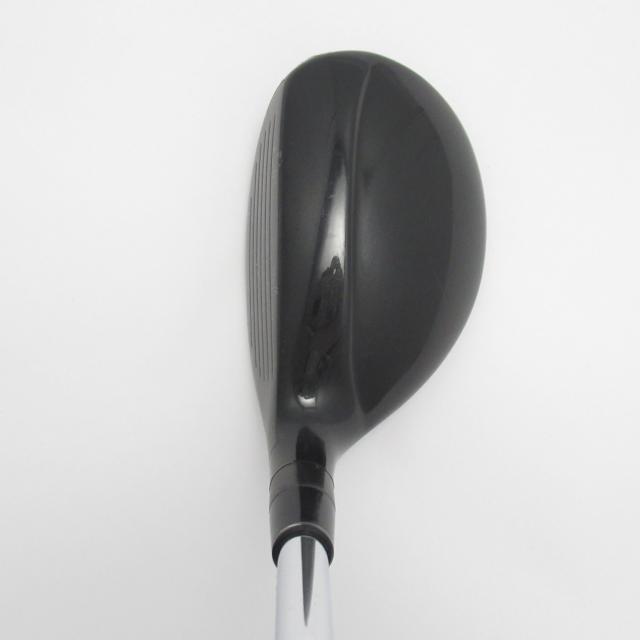 【中古ゴルフクラブ】ダンロップ　SRIXON　Z H85 ハイブリッド ユーティリティ N.S.PRO 950GH DST　シャフト：N.S.PRO 950GH DST