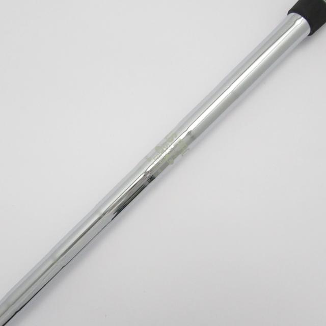 【中古ゴルフクラブ】ダンロップ　SRIXON　Z H85 ハイブリッド ユーティリティ N.S.PRO 950GH DST　シャフト：N.S.PRO 950GH DST