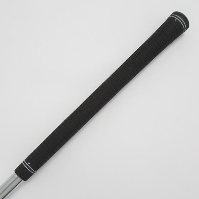 【中古ゴルフクラブ】ダンロップ　SRIXON　Z H85 ハイブリッド ユーティリティ N.S.PRO 950GH DST　シャフト：N.S.PRO 950GH DST