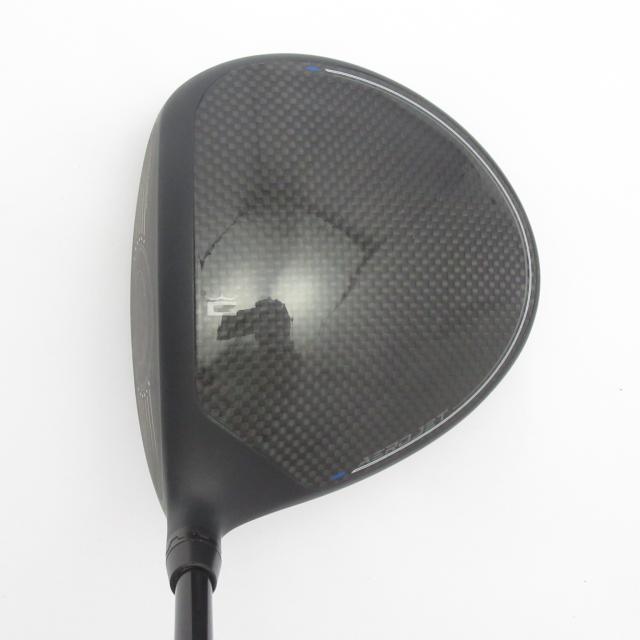 中古ゴルフクラブ】コブラ AEROJET エアロジェット ドライバー Speeder