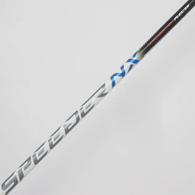 中古ゴルフクラブ】コブラ AEROJET エアロジェット ドライバー Speeder