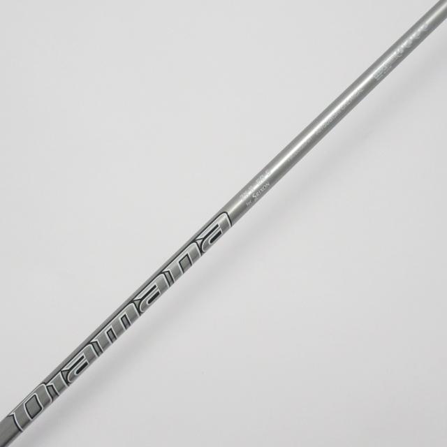 中古ゴルフクラブ】ダンロップ SRIXON スリクソン ZX5 MkII ドライバー