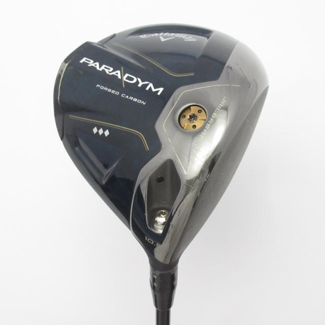 Campagnolo(カンパニョーロ) SUPER RECORD WRL カセット 12s 10-29