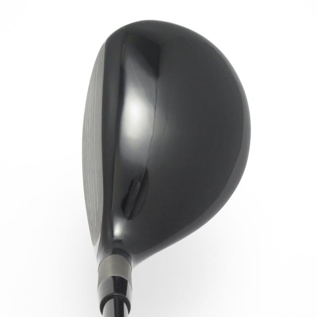 中古ゴルフクラブ】キャロウェイゴルフ APEX APEX UW(2023