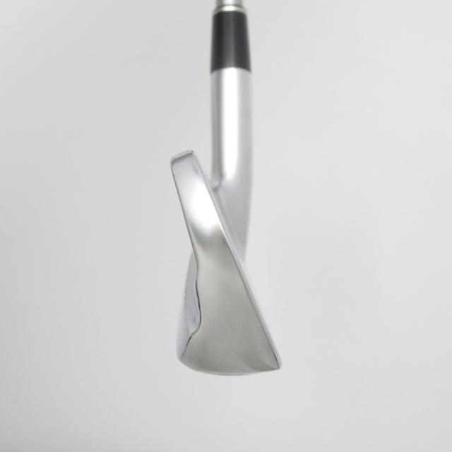 中古ゴルフクラブ】ダンロップ SRIXON スリクソン ZX5 MkII アイアン