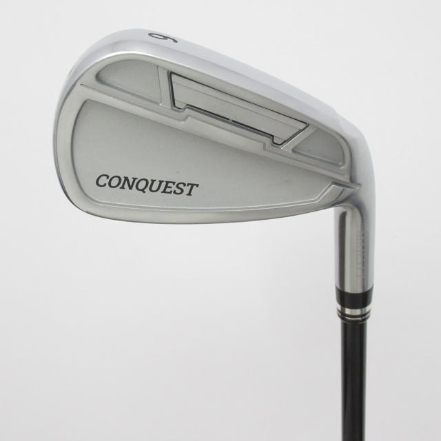 中古ゴルフクラブ】マジェスティゴルフ MAJESTY マジェスティ コン