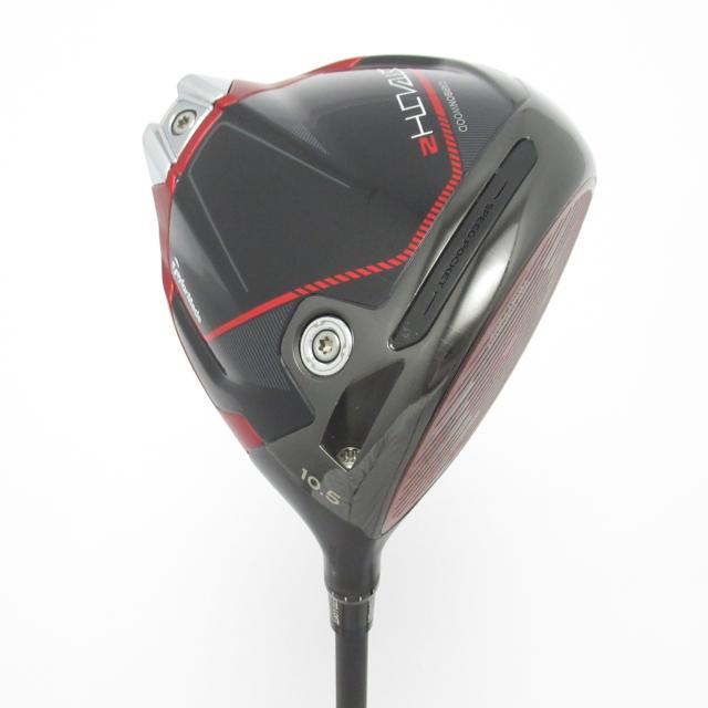 ブルーボートカバーフィットGRUMMAN 4.6ユーティリティオールイヤー ブルーボートカバーフィットGRUMMAN 4.6ユーティリティオールイヤー