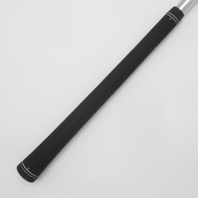 【中古ゴルフクラブ】プロギア　PRGR　02(2023) アイアン N.S.PRO スペックスチールIII ver.2　シャフト：N.S.PRO スペックスチールIII…