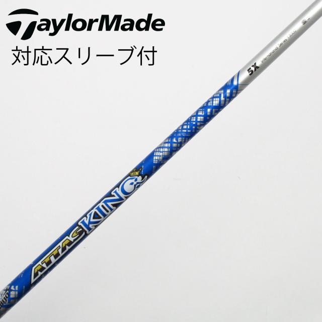 LIVRE リールカスタムパーツ クランク フェザー +Fino ダイワ/Abu用 左巻き  110mm  TIR(チタン×レッド) リールカスタムパーツ LIVRE クランク フェザー +Fino ダイワ/Abu用