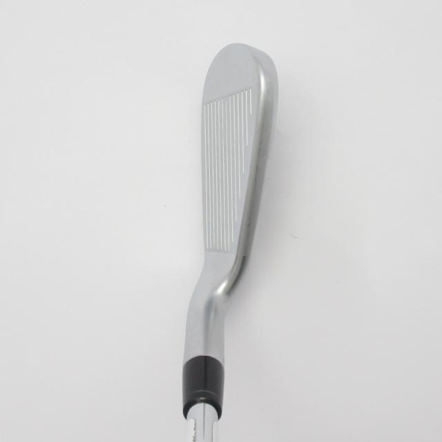 【中古ゴルフクラブ】キャロウェイゴルフ　APEX　APEX Ai300 アイアン N.S.PRO 950GH neo　シャフト：N.S.PRO 950GH neo