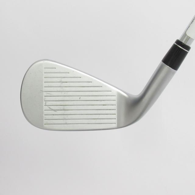 【中古ゴルフクラブ】キャロウェイゴルフ　APEX　APEX Ai300 アイアン N.S.PRO 950GH neo　シャフト：N.S.PRO 950GH neo