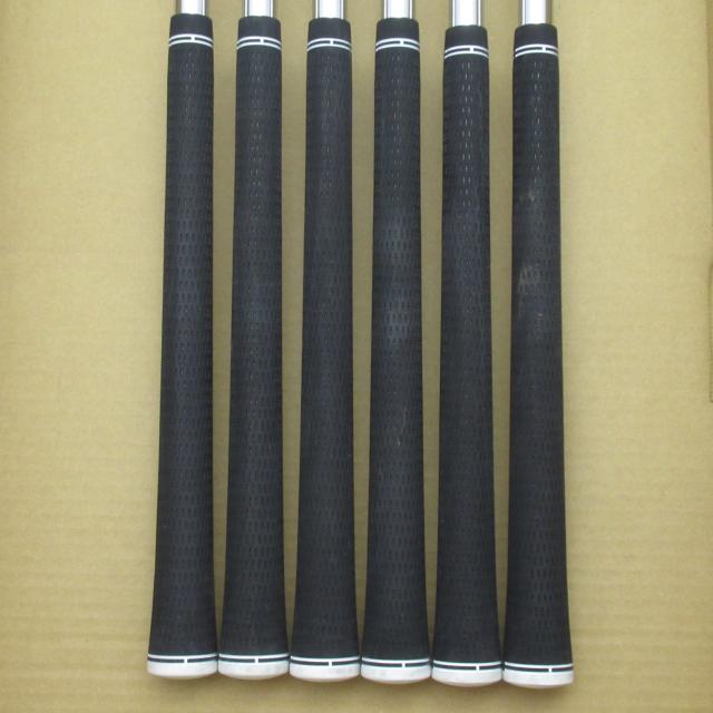 【中古ゴルフクラブ】キャロウェイゴルフ　APEX　APEX Ai300 アイアン N.S.PRO 950GH neo　シャフト：N.S.PRO 950GH neo