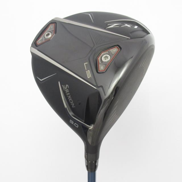Ben Hogan Golf PTx Max Hybrid ベンホーガン ゴルフ PTX マックス