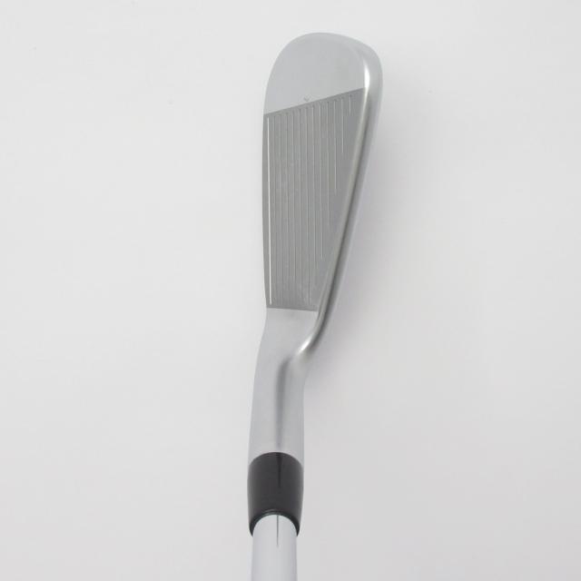 【中古ゴルフクラブ】ピン　PING　ブループリント S アイアン N.S.PRO MODUS3 TOUR 105　シャフト：N.S.PRO MODUS3 TOUR 105の通販は