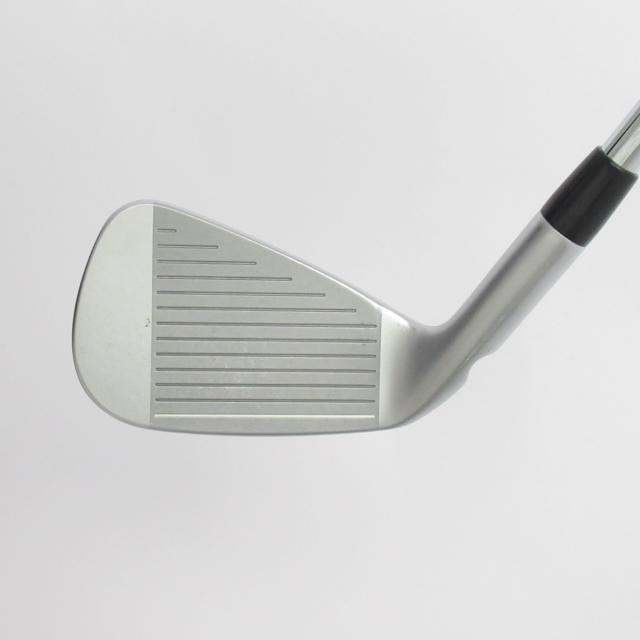 【中古ゴルフクラブ】ピン　PING　ブループリント S アイアン N.S.PRO MODUS3 TOUR 105　シャフト：N.S.PRO MODUS3 TOUR 105の通販は