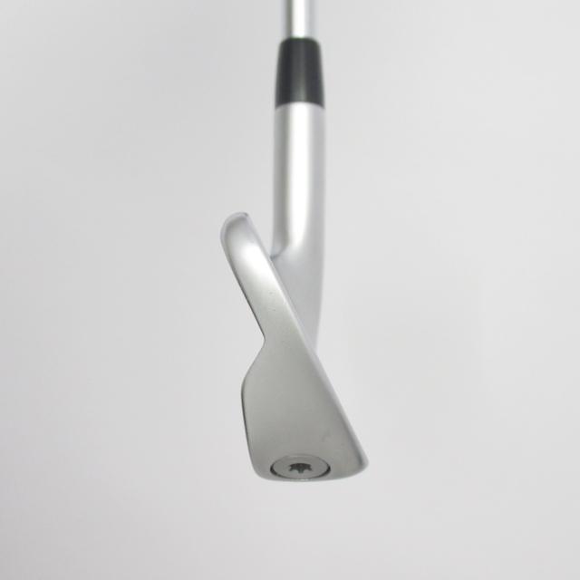 【中古ゴルフクラブ】ピン　PING　ブループリント S アイアン N.S.PRO MODUS3 TOUR 105　シャフト：N.S.PRO MODUS3 TOUR 105の通販は