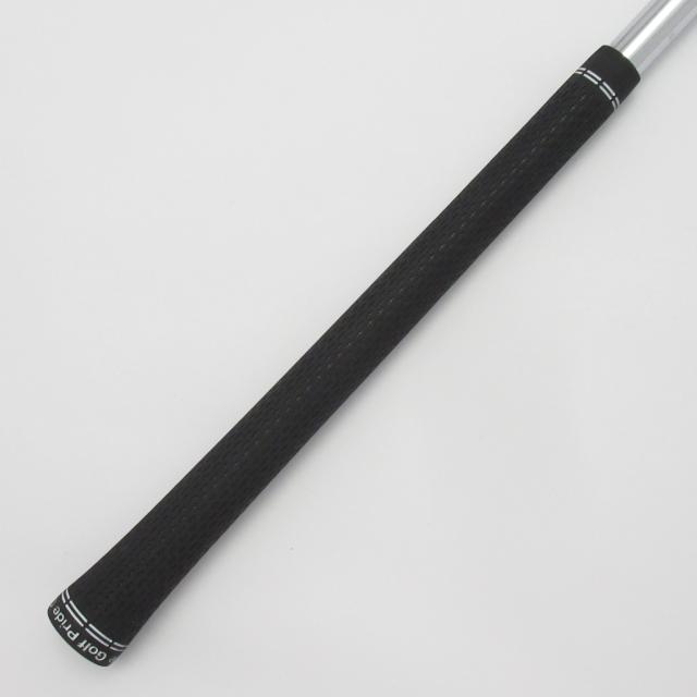 【中古ゴルフクラブ】ピン　PING　ブループリント S アイアン N.S.PRO MODUS3 TOUR 105　シャフト：N.S.PRO MODUS3 TOUR 105の通販は