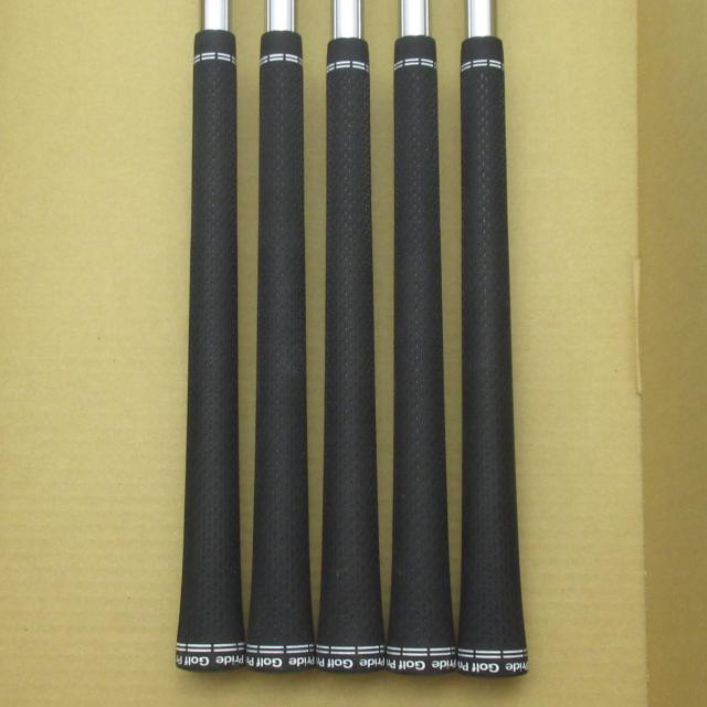 【中古ゴルフクラブ】ピン　PING　ブループリント S アイアン N.S.PRO MODUS3 TOUR 105　シャフト：N.S.PRO MODUS3 TOUR 105の通販は
