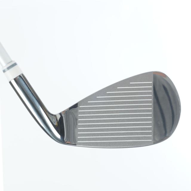 【中古ゴルフクラブ】ソノ他 クラブセット  オリジナルカーボン　レフティ　レディス 中古ゴルフクラブ】ソノ他 クラブセット オリジナルカーボン レフティ