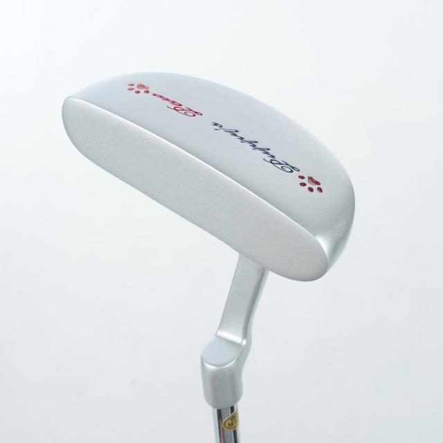 中古ゴルフクラブ】ソノ他 クラブセット オリジナルカーボン レフティ