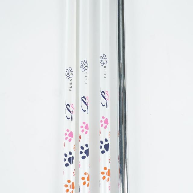 中古ゴルフクラブ】ソノ他 クラブセット オリジナルカーボン レフティ