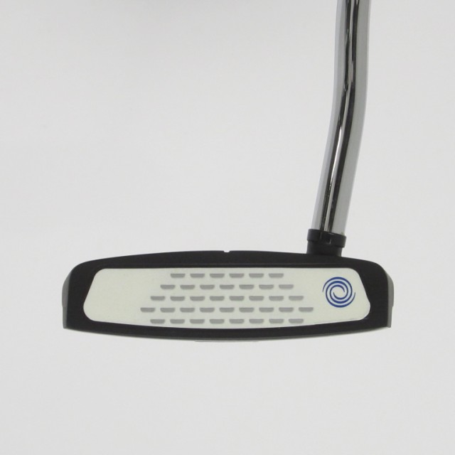 【中古ゴルフクラブ】オデッセイ　STROKE LAB　TEN パター カーボンスチール複合シャフト　シャフト：カーボンスチール複合シャフトの通販は
