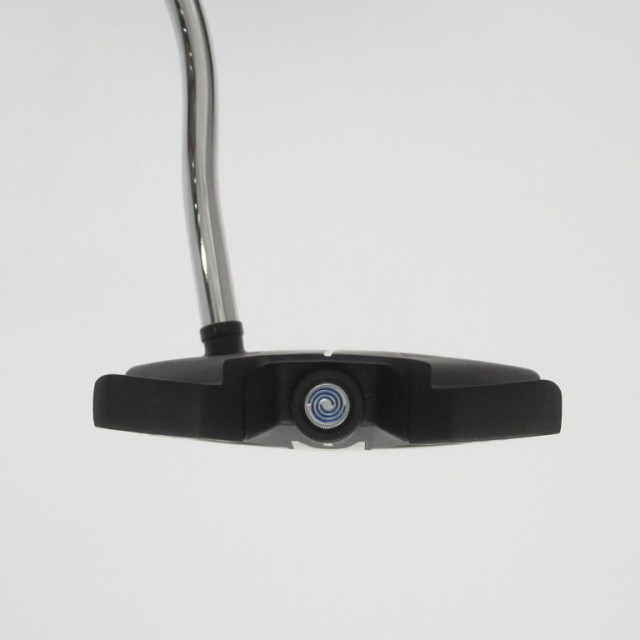 【中古ゴルフクラブ】オデッセイ　STROKE LAB　TEN パター カーボンスチール複合シャフト　シャフト：カーボンスチール複合シャフトの通販は