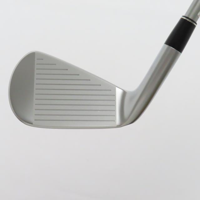 中古ゴルフクラブ】ダンロップ SRIXON スリクソン ZX5 MkII 中古ゴルフクラブ】ダンロップ SRIXON スリクソン ZX5 MkII