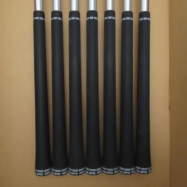 【中古ゴルフクラブ】ピン　I SERIES　i230 アイアン N.S.PRO 950GH neo　シャフト：N.S.PRO 950GH neo