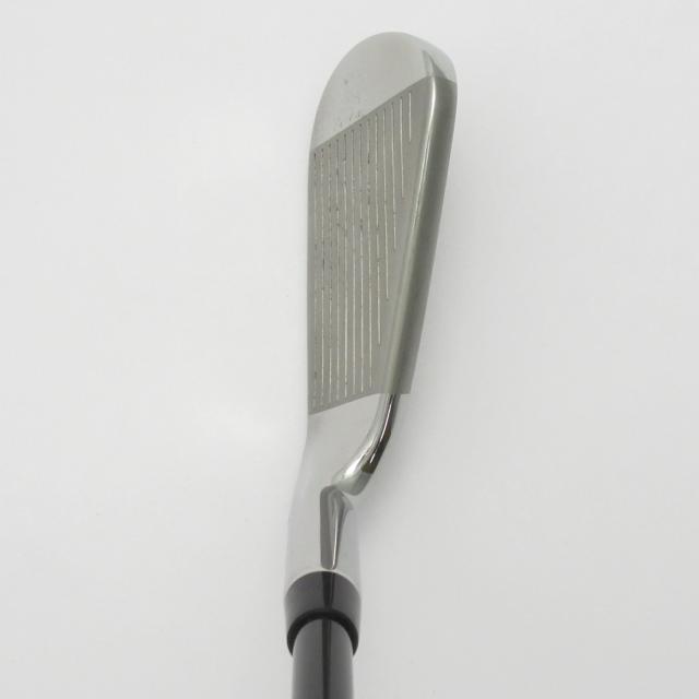【中古ゴルフクラブ】キャロウェイゴルフ　Ai SMOKE　パラダイム Ai SMOKE アイアン TENSEI 50 for Callaway　シャフト：TENSEI 50 for…_1