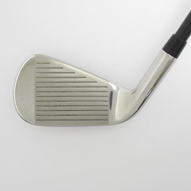 【中古ゴルフクラブ】キャロウェイゴルフ　Ai SMOKE　パラダイム Ai SMOKE アイアン TENSEI 50 for Callaway　シャフト：TENSEI 50 for…_2