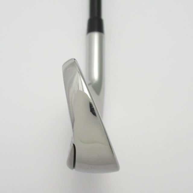 【中古ゴルフクラブ】キャロウェイゴルフ　Ai SMOKE　パラダイム Ai SMOKE アイアン TENSEI 50 for Callaway　シャフト：TENSEI 50 for…_3