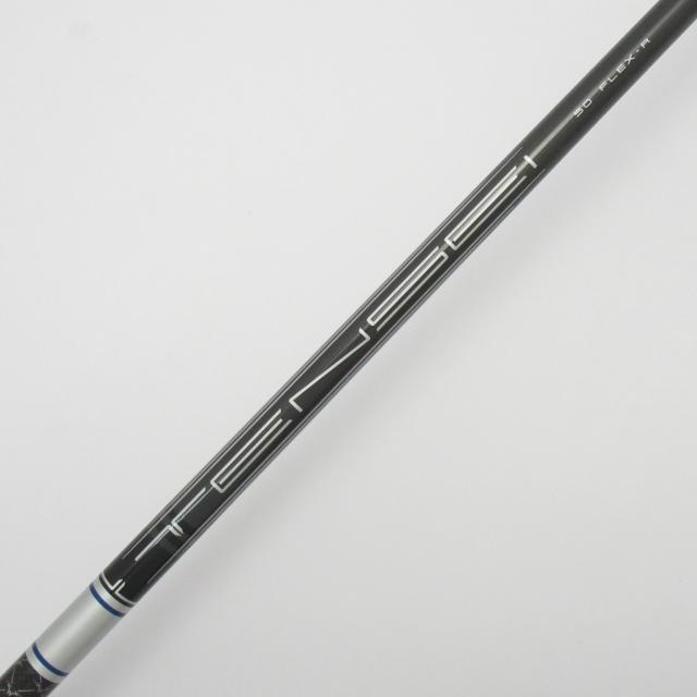 【中古ゴルフクラブ】キャロウェイゴルフ　Ai SMOKE　パラダイム Ai SMOKE アイアン TENSEI 50 for Callaway　シャフト：TENSEI 50 for…_4