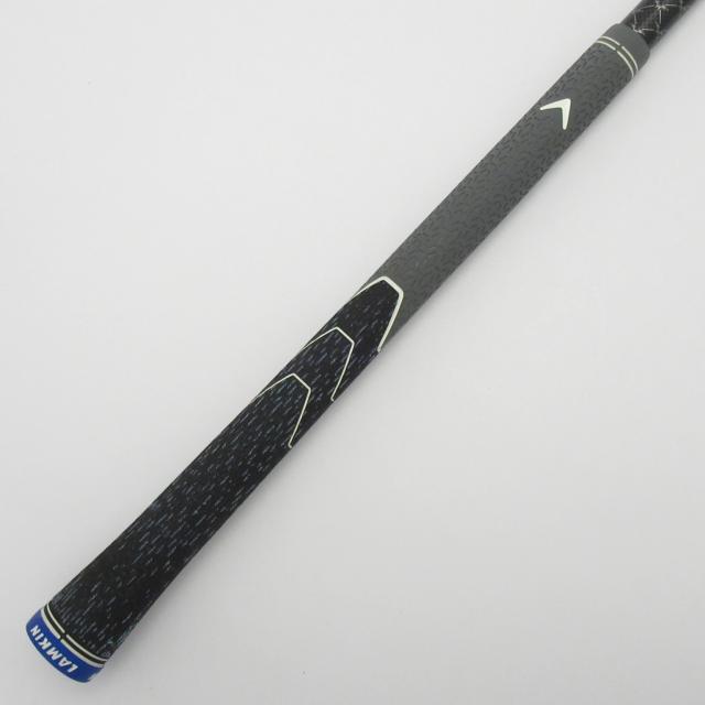 【中古ゴルフクラブ】キャロウェイゴルフ　Ai SMOKE　パラダイム Ai SMOKE アイアン TENSEI 50 for Callaway　シャフト：TENSEI 50 for…_5
