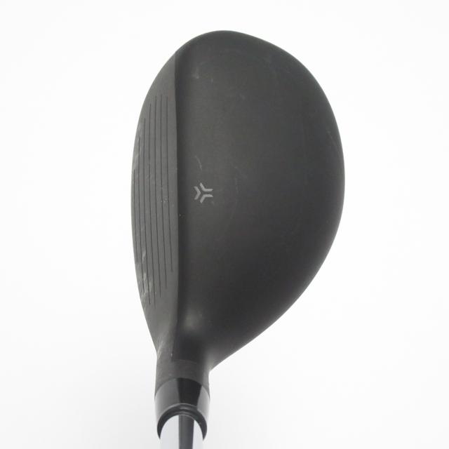 中古ゴルフクラブ】ダンロップ SRIXON スリクソン ZX MkII