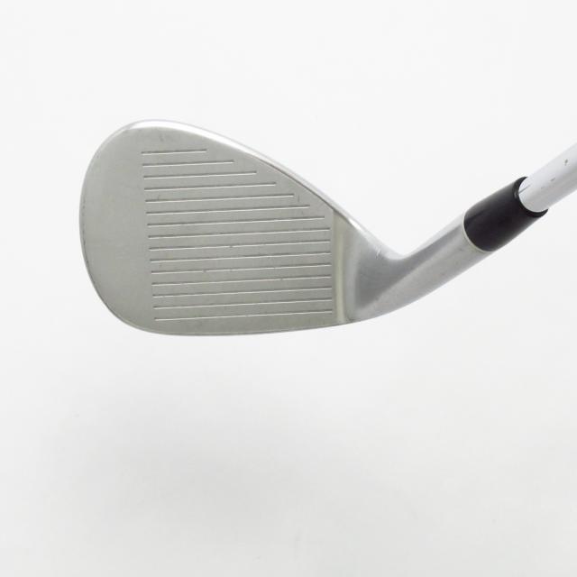 【中古ゴルフクラブ】フォーティーン　RM　RM-α ウェッジ N.S.PRO TS-114w Ver2　シャフト：N.S.PRO TS-114w Ver2