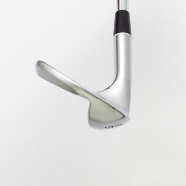 【中古ゴルフクラブ】フォーティーン　RM　RM-α ウェッジ N.S.PRO TS-114w Ver2　シャフト：N.S.PRO TS-114w Ver2