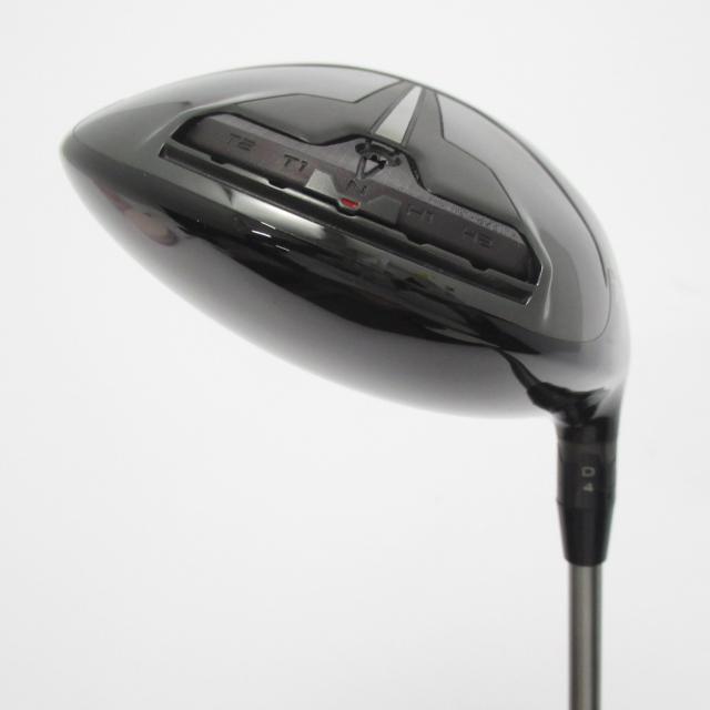 中古ゴルフクラブ】タイトリスト TSR TSR3 ドライバー TSP111 50